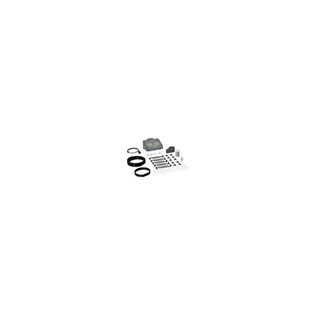 RainPoint IK149 Potted Plant Watering Kit